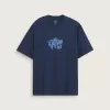 Tricou Bromeo Tricou Bromeo