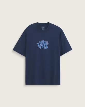 Tricou Bromeo