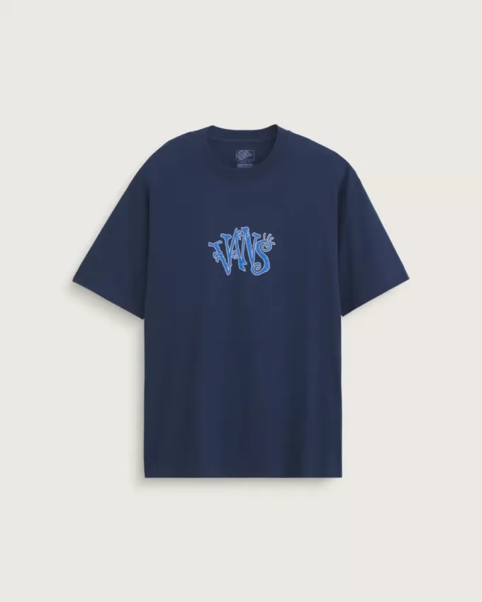 Tricou Bromeo Tricou Bromeo