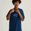 Tricou Bromeo Tricou Bromeo