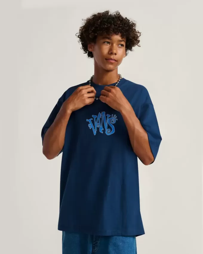 Tricou Bromeo Tricou Bromeo
