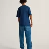 Tricou Bromeo Tricou Bromeo