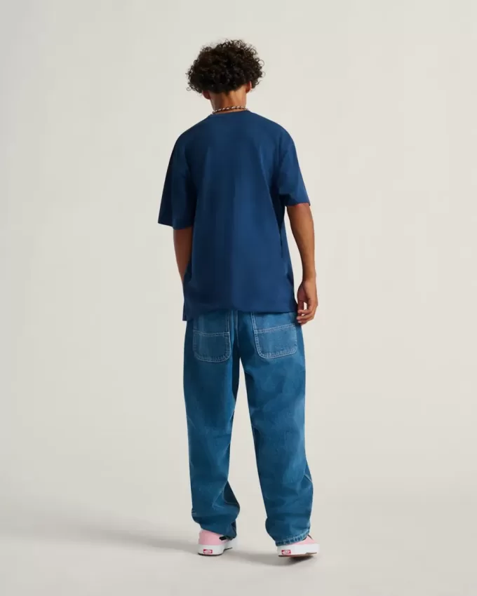 Tricou Bromeo Tricou Bromeo