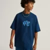 Tricou Bromeo Tricou Bromeo