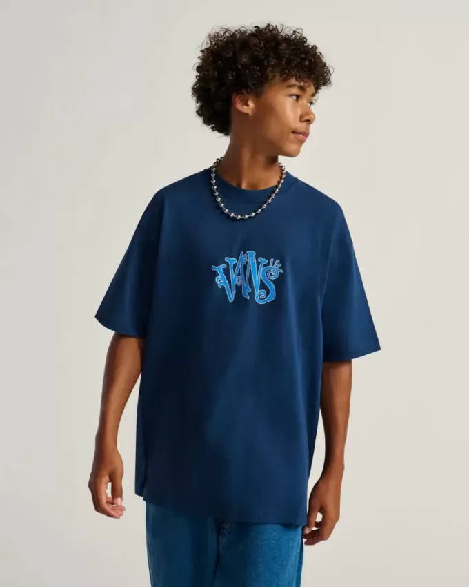 Tricou Bromeo Tricou Bromeo