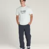 Tricou Café De La Vans