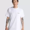 Tricou California Bear Stroll