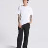 Tricou California Bear Stroll