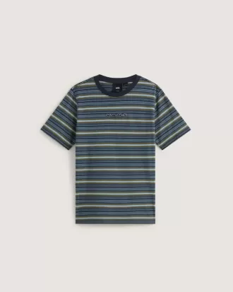 Tricou Cameron Stripe pentru copii