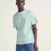 Tricou Catchin Waves Tricou Catchin Waves