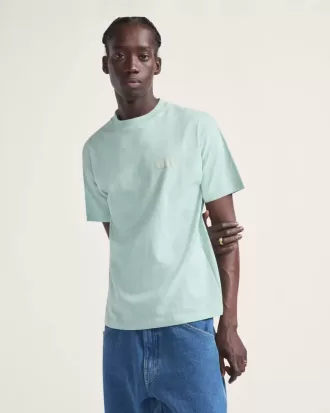 Tricou Catchin Waves