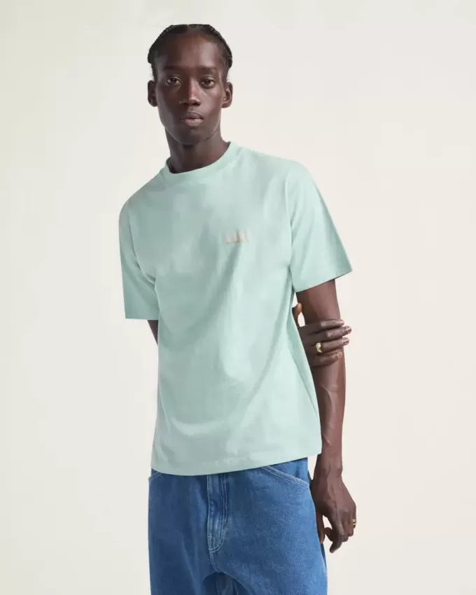 Tricou Catchin Waves Tricou Catchin Waves