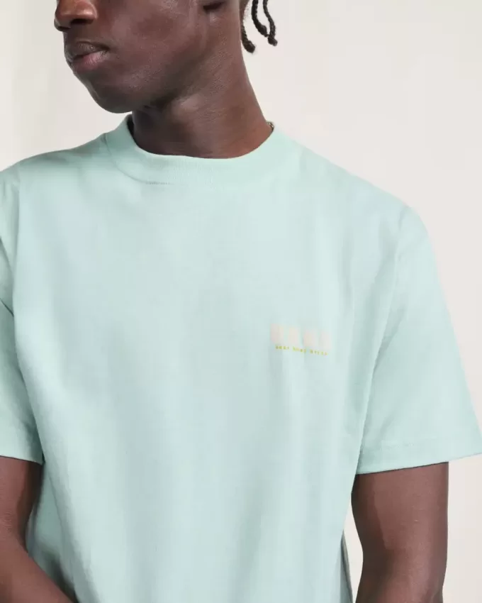 Tricou Catchin Waves Tricou Catchin Waves