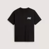 Tricou Chaos Tricou Chaos
