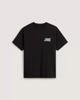 Tricou Chaos