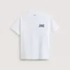 Tricou Chaos