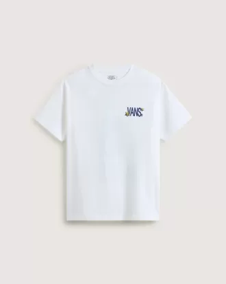 Tricou Chaos
