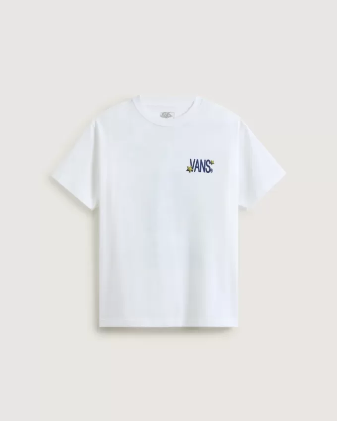 Tricou Chaos
