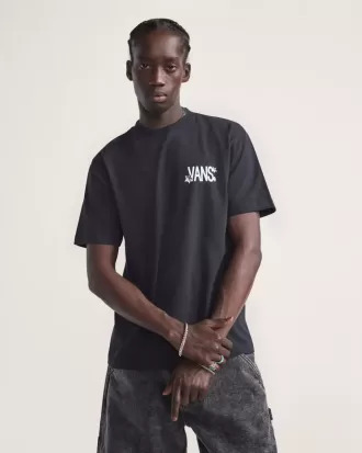 Tricou Chaos