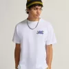 Tricou Chaos
