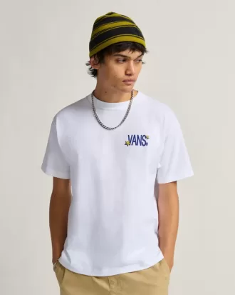 Tricou Chaos
