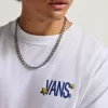 Tricou Chaos