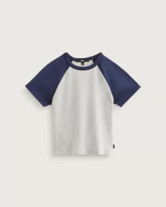 tricou clare raglan 1 1 330x413 - Tricou Clare Raglan