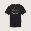 Tricou clasic Holder St Tricou clasic Holder St