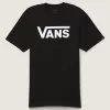 Tricou clasic Vans Tricou clasic Vans