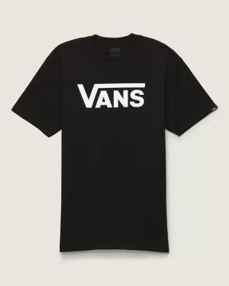 Tricou clasic Vans