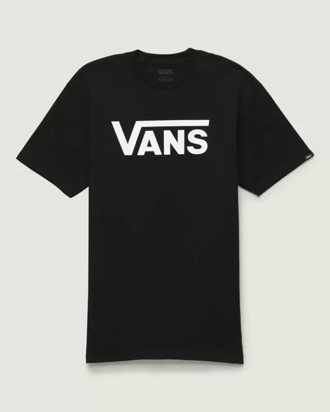 Tricou clasic Vans Tricou clasic Vans