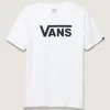 Tricou clasic Vans