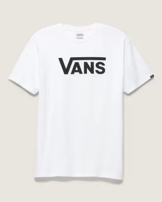 Tricou clasic Vans