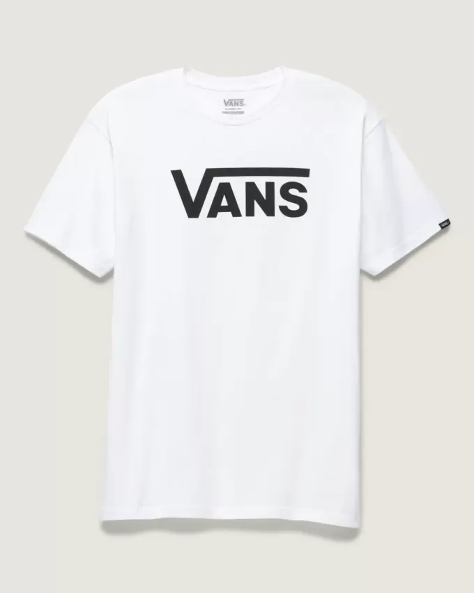 Tricou clasic Vans