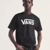 Tricou clasic Vans Tricou clasic Vans