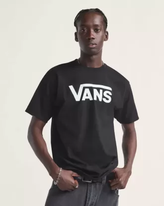 Tricou clasic Vans