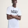 Tricou clasic Vans