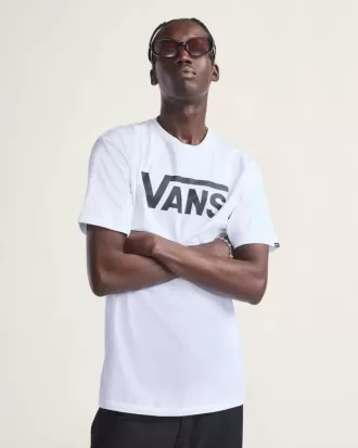 Tricou clasic Vans