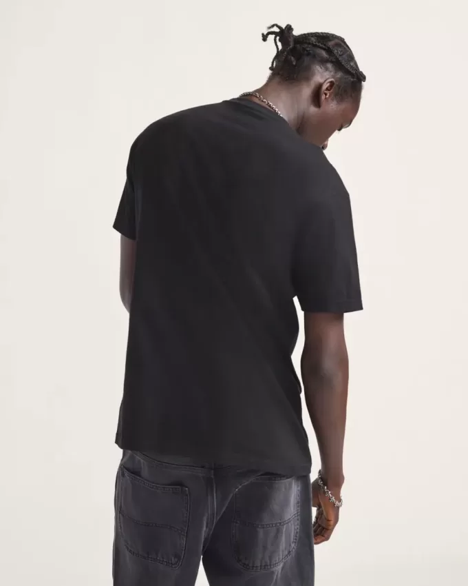 Tricou clasic Vans Tricou clasic Vans