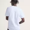 Tricou clasic Vans