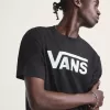 Tricou clasic Vans Tricou clasic Vans
