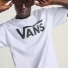 Tricou clasic Vans