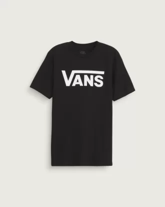 Tricou clasic Vans pentru copii