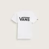 Tricou clasic Vans pentru copii Tricou clasic Vans pentru copii