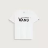 Tricou clasic Vans pentru copii Tricou clasic Vans pentru copii
