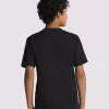 Tricou clasic Vans pentru copii Tricou clasic Vans pentru copii