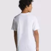 Tricou clasic Vans pentru copii Tricou clasic Vans pentru copii