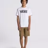 Tricou clasic Vans pentru copii Tricou clasic Vans pentru copii