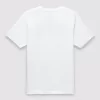 Tricou clasic Vans pentru copii Tricou clasic Vans pentru copii