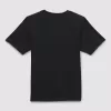 Tricou clasic Vans pentru copii Tricou clasic Vans pentru copii
